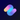 AmberDraw icon