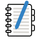 Penly icon