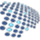 XtreemFS icon