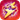 Amplosion icon