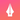 Poeta icon