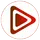 Videovor Icon