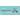 Missed Call Alert icon