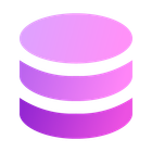 TipPanel icon