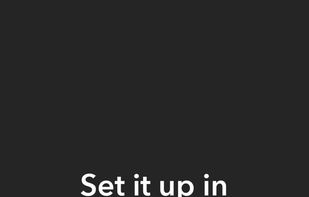 Blank Spaces screenshot 3