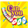 Can you AAA icon