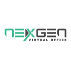 NexGen Virtual icon