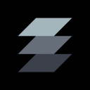 Endcrawl