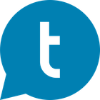 Translized icon