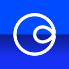 Chance AI icon