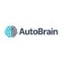 AutoBrain icon