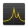 Spectroid icon