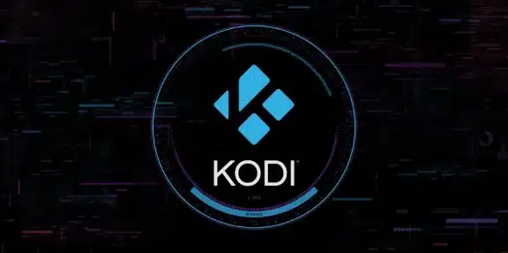 Kodi 20.2 'Nexus' Update: Bug Fixes and Backports for Improved Performance image