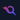 Tailscan icon