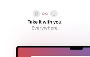 Cool Stuff screenshot 2