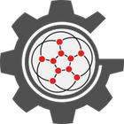 Trinity Graph Engine icon