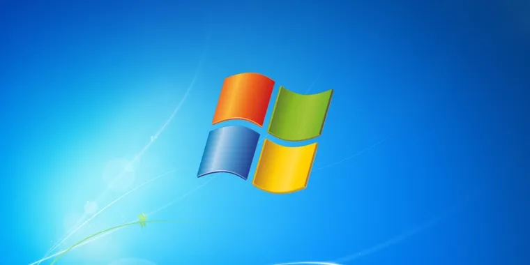 Microsoft closes loophole allowing activation of Windows 10/11 with old Windows 7/8 keys image