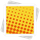 Halftone icon