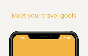 theDIYtrip screenshot 1