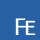 FontExpert icon