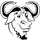 GNU Screen icon