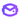 WriteMail.ai icon