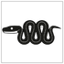 Mamba icon