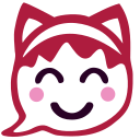 senpai icon