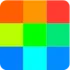 SuperFile PDF Tools icon