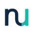 NiftyUtils.com icon