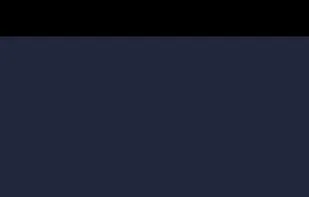 GiggyPro screenshot 1