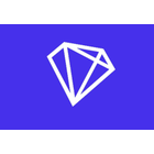 JoinApp icon