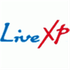 LiveXP icon