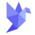 CareNote icon