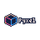 Pyxel icon