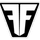 Fortress Forever icon
