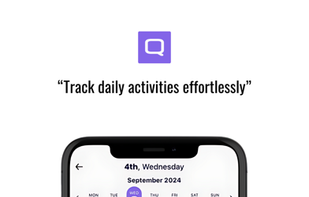 QuirkPlus screenshot 3