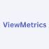 ViewMetrics icon