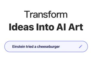 AI Arta screenshot 1
