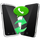 Backuptrans WhatsApp Transfer  icon