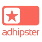 AdHipster icon