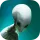 X-CORE. Galactic Plague icon