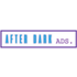 afterdarkads.com icon