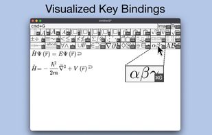 Equarius screenshot 3