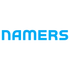 Namers icon