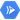 Google Cloud Run icon