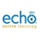 Echo360 Icon
