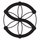 Sutra icon