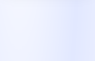 Driftya screenshot 1