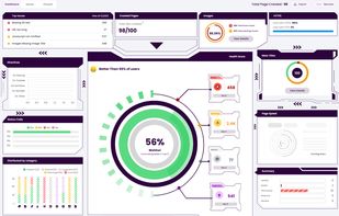 Website Audit Tool